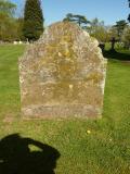 image of grave number 189069